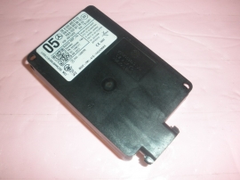 Mercedes Benz - RADAR SENSOR - 0009055103